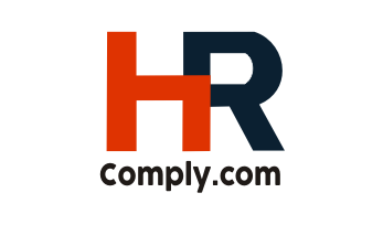 HRComply
